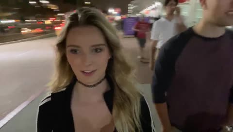 TheNicoleT's Top Clips